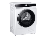 ZESTAW Samsung Suszarka DV90DG6845LKU4+Pralka WW11DG6B85LKU4+Łącznik - 1570568 - zdjęcie 5
